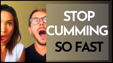 cum too fast|Cum Too Fast Porn Videos & Sex Movies .